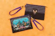 ディズニー・ハロウィン連動！オフィシャルホテル限定グッズ付き宿泊プラン
