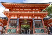 ディズニー新エリア「ピーター・パン」2026年開業へ、体験型アトラクションが登場