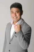 「DJツバサ」藤澤翼さん死去、47歳 ソフトバンクホークスが感謝伝える