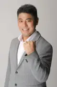 “DJツバサ”藤澤翼さん急死、47歳 ソフトバンクスタジアムDJで活躍