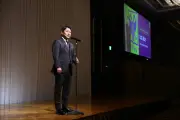 DMMがベルギーのサッカークラブSTVVで実現したリーグ最高水準の黒字経営と日本企業200社の支援