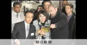 原爆資料館の70年を記録映画に 地元テレビ局が撮り続けた学芸員の信念