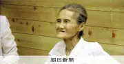 朝鮮人被爆者の証言記録、朴寿南監督作品「もうひとつのヒロシマ」が広島で劇場初公開