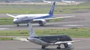 国内航空の危機：スカイマーク社長更迭、構造的赤字に国が対策検討