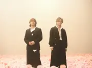 DOMOTO、STARTO社とのエージェント契約満了 光一は個人で継続
