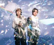 DOMOTO、改名後初のドームツアーあす開幕 東京フィルとコラボ