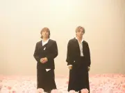 DOMOTO、文化放送の新キャンペーンソングを制作　30年の絆で実現