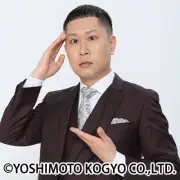 ドンデコルテ渡辺銀次の「銀次チャーハン」大阪で限定販売へ　たくろう赤木が毎日食べる「赤木そば」なども