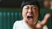 「は？」を「へぇ」に変えるだけ！否定しない会話術が人間関係を劇的改善