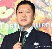 ドンテコルテ渡辺銀次、『M-1』優勝誤認に「ごめんねたくろう」仕事激変を語る