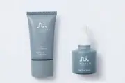 Dr.MiCHAELが夏の紫外線対策＆疲れケアキャンペーン、最大30%OFF