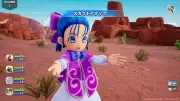 「ドラクエモンスターズ4」新モンスター3種公開 おにぎりスライムなど場面カット解禁