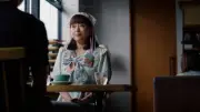 ドラマ『夫婦と16歳』第2話あらすじ：かたせ梨乃演じる美子の狂気が加速、黄色いバラの呪い