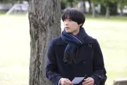 ドラマ『告白』第2話：爽太（松村北斗）が殺人事件の捜査線上に、次回は野瀬家へ潜入