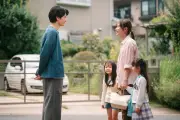 ドラマ『夫を殺したはずなのに』第4話、不倫のきっかけが明らかに