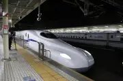 夢の夜行新幹線「東海道ルミエールエクスプレス」8月8日運行、完売の背景と今後の可能性