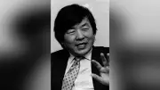 無人タクシー実証実験、都内で開始へ 2027年度目標