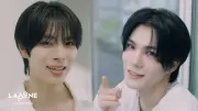 DXTEEN、新曲「Our Sky」パフォーマンスビデオ公開 福田歩汰W主演ドラマED主題歌