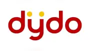 2026年秋からダイドードリンコ、創業以来初のブランド刷新 ロゴを「ＤｙＤｏ」から「ｄｙｄｏ」に変更、自販機事業てこ入れ