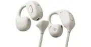 補聴器普及率15.6%の日本で「耳をふさがない集音器」市場が急成長、NTTやカシオが参入