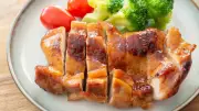 ささみ・胸肉ばかりは不健康？脂質不足のリスクと脂質摂取のポイント
