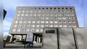 江別大学生暴行死初公判、主犯格の男「本当にひどいことをしました」と起訴事実認める