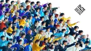 EBiDAN15周年ライブ「EBiDAN THE LIVE 2026」を全国カラオケに生配信