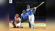エドポロ、フレッシュ球宴でMVP弾 全パが勝利