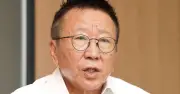 エディオン副会長、10年間拒み続けたヤマダHDとの経営統合に合意した理由とは～事業環境の変化を強調～