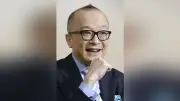 編集者・評論家の山田五郎さん死去、67歳…「アド街」「タモリ倶楽部」出演
