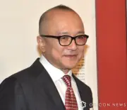 山田五郎さん死去67歳、マネージャーが闘病2年を回想「がんに勝って仕事を」
