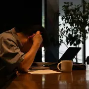 テストステロン低下が認知機能に与える影響とその症状