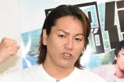 狩野英孝、コンビニで拉致予告の恐怖体験を告白「警察呼んで大丈夫だった」