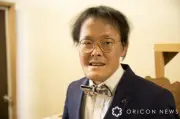 アインシュタイン稲田直樹が『ラヴィット！』を休演、ケガでスタジオ不在に