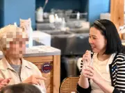 家賃半額で若者と同居、高齢者が集まる「ノビシロハウス」の仕組みとは