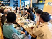 「家賃半額で若者が同居」高齢者集まるアパートの仕組みと社会的意義