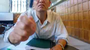 高齢者を「老害」扱いする社会こそ真の老害、和田秀樹氏が警鐘
