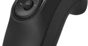 エレコム トラックボールマウス Relacon M-RT1DRBKが13%オフの6170円に