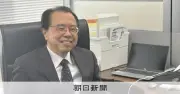 選挙とSNSの収益化、規制は必要か 元総務省選挙部長に聞く