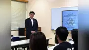 小学生の体力、コロナ前水準に回復　全国体力調査結果