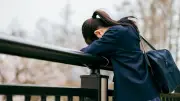 緊急避妊薬の薬局販売で子どもへの性暴力が見えなくなる危険性