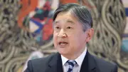 天皇陛下が示した愛子さまへの強い望みと「愛子天皇」実現の可能性を徹底分析