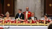 天皇陛下、オランダ・ベルギー訪問で愛子さまに2度言及…皇室研究家が読み解く「皇位継承」へのメッセージ