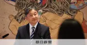 天皇陛下、皇室典範改正に「国民の理解」求める 会見直前まで熟慮