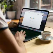 「ググる」時代の終焉とゼロクリック現象が迫るWeb集客の死活的転換点