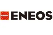 ENEOSホールディングス、第97回都市対抗野球大会に補強選手6名を東芝・三菱重工Eastへ派遣