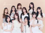 =LOVE、指原莉乃プロデュース「Ririmew」ブランドミューズに就任 大谷映美里はプロダクトプロデューサー継続