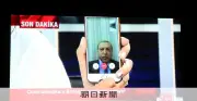 エルドアン氏のスマホ中継が変えたクーデターの夜 未遂から10年