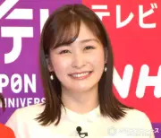 岩田絵里奈アナ、中学時代の友人・谷まりあとの関係明かす「プレバト!!」