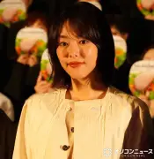 唐田えりか、人気スイーツ「もっちゅりん」に初挑戦も30分並び完売…別日再挑戦でゲット「おいしすぎ」